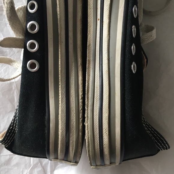 Converse | Chuck Taylor All Star - Picture 13 of 16